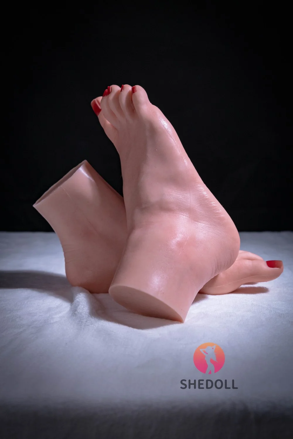 Product image 62