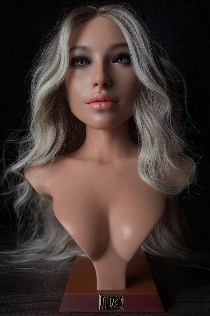 Product image 25