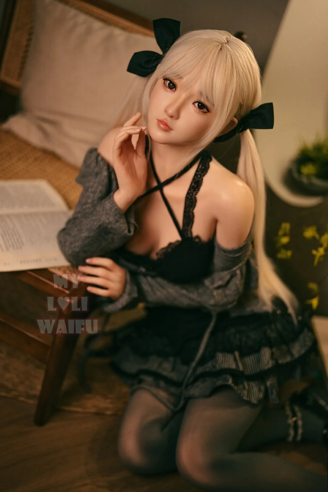 Product image 9