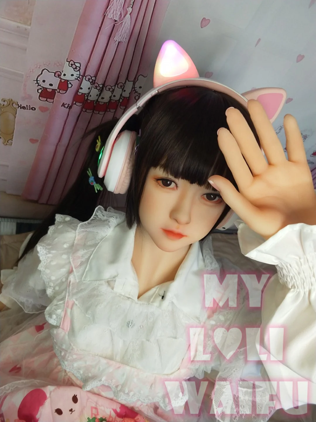 Product image 15