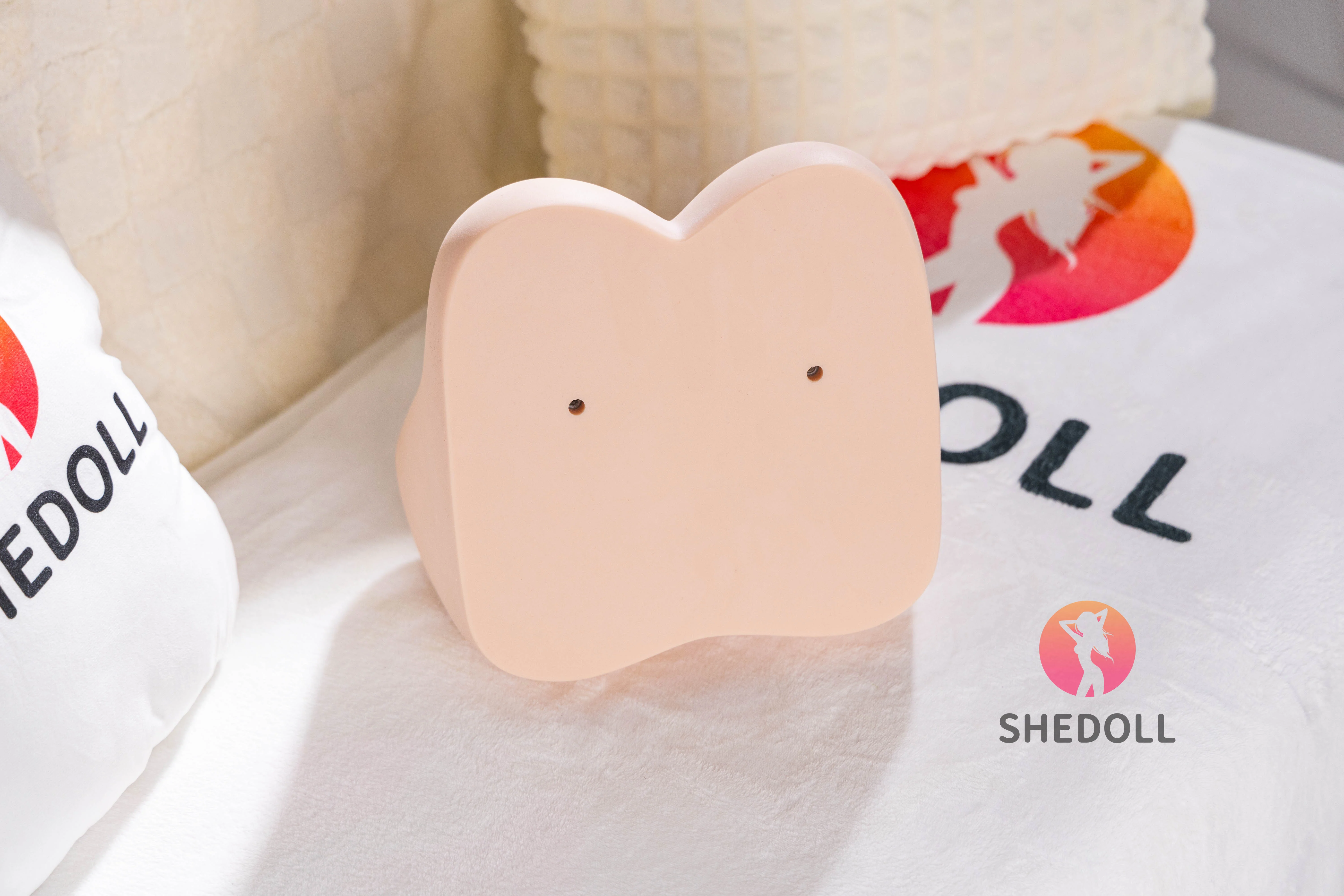Product image 49