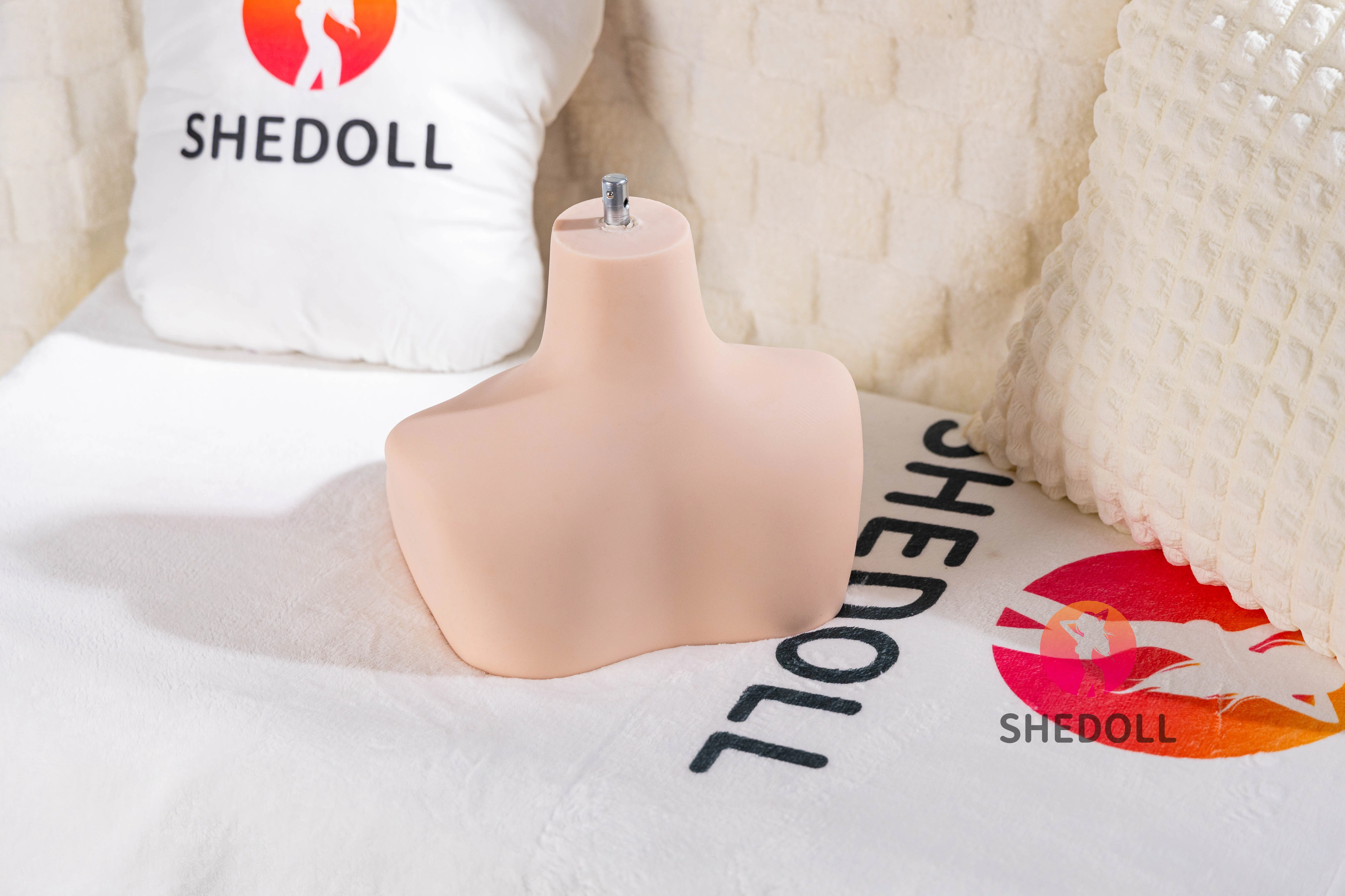 Product image 53