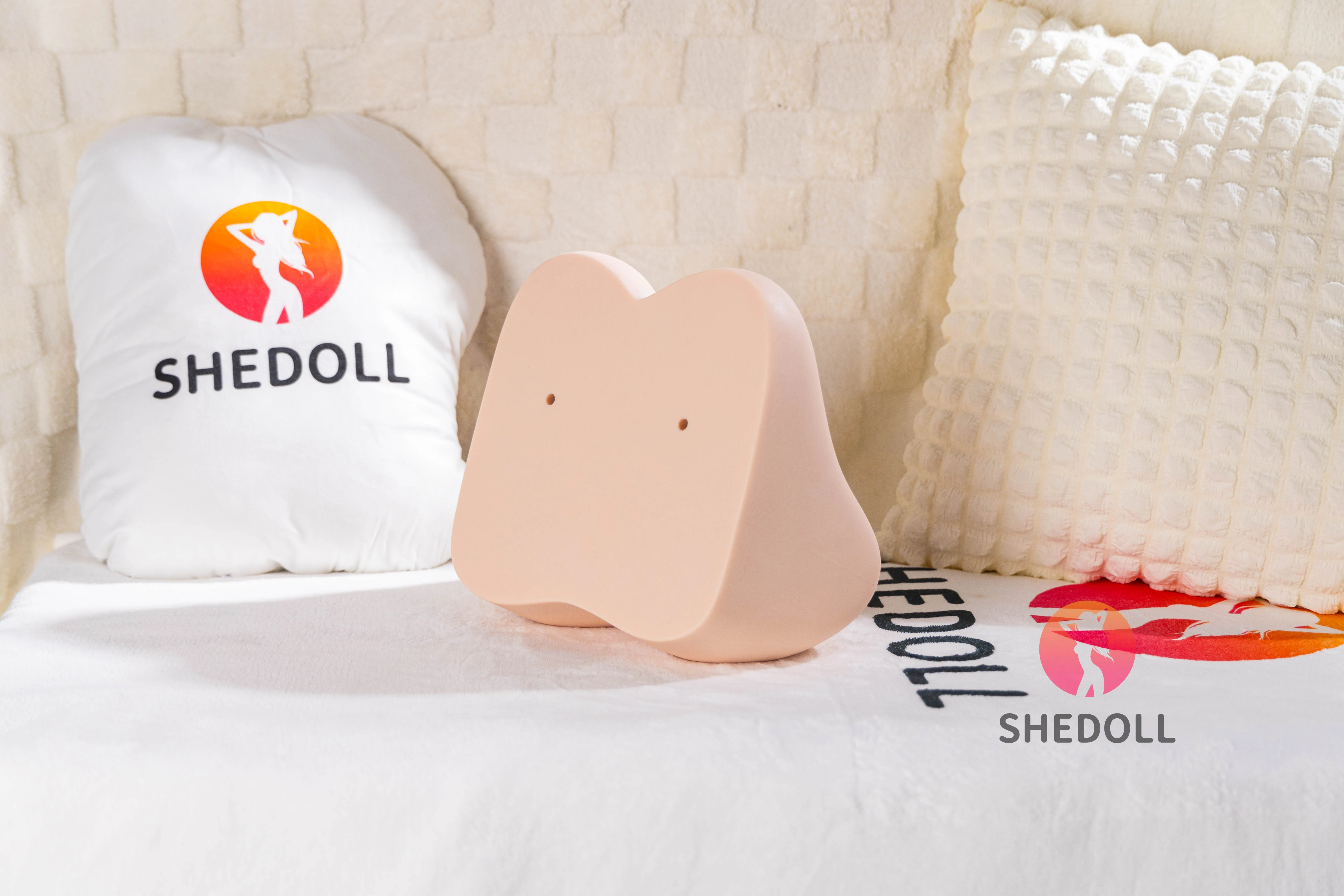 Product image 55