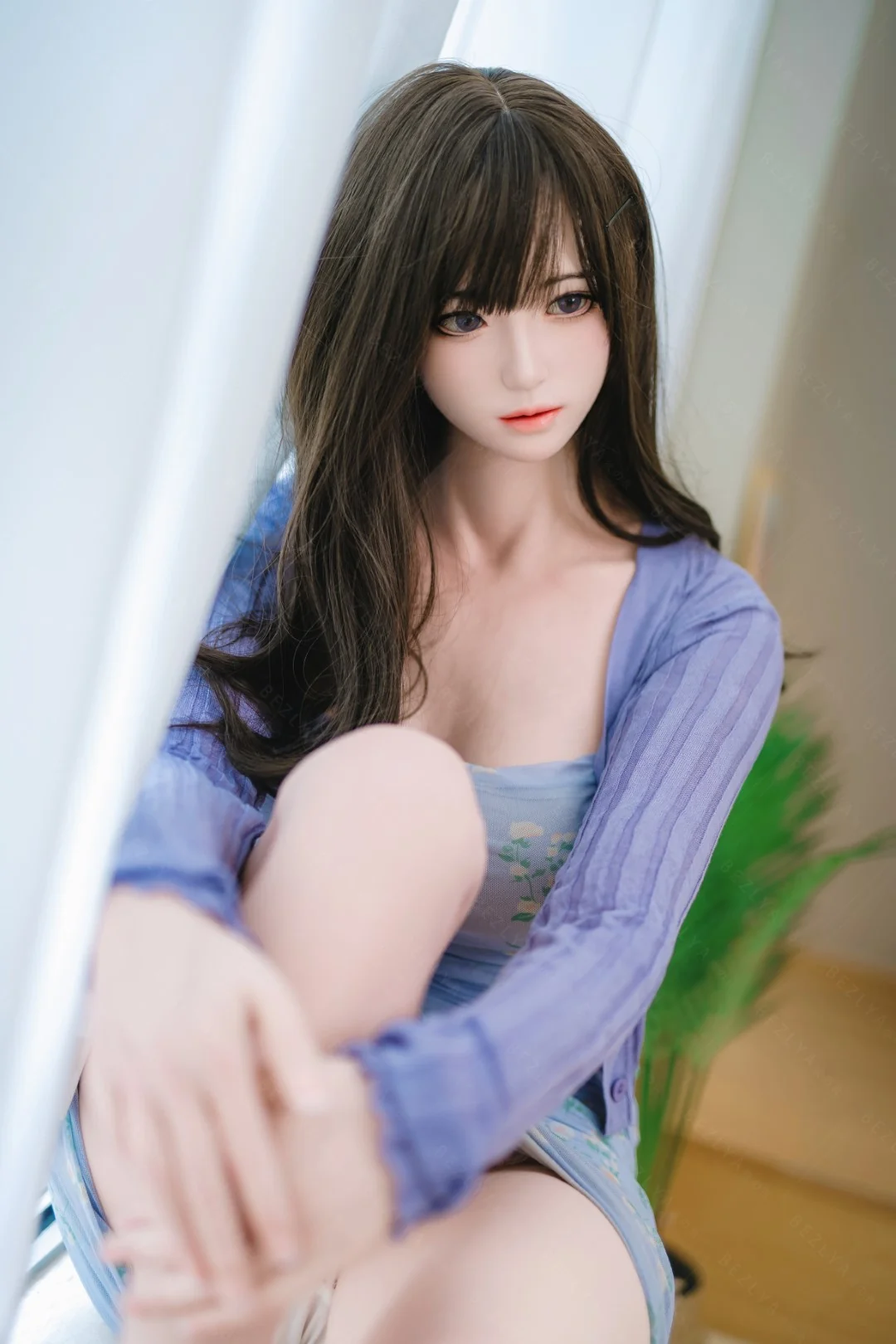 Product image 32