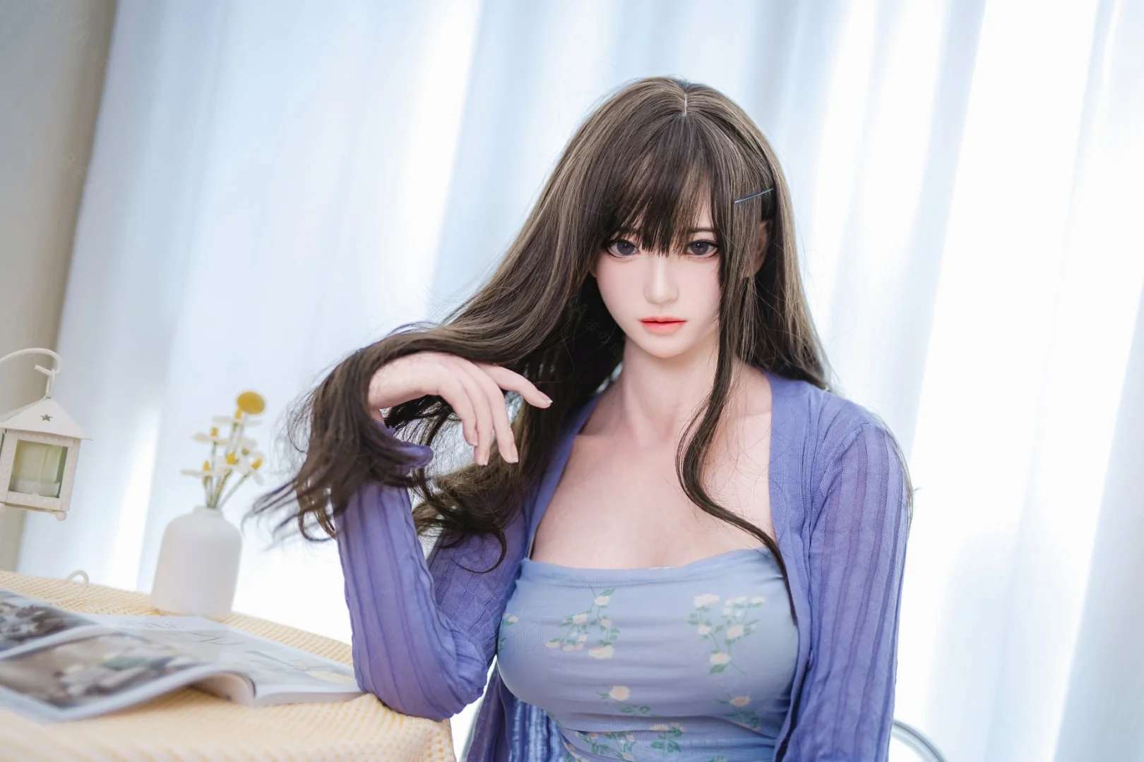 Product image 46