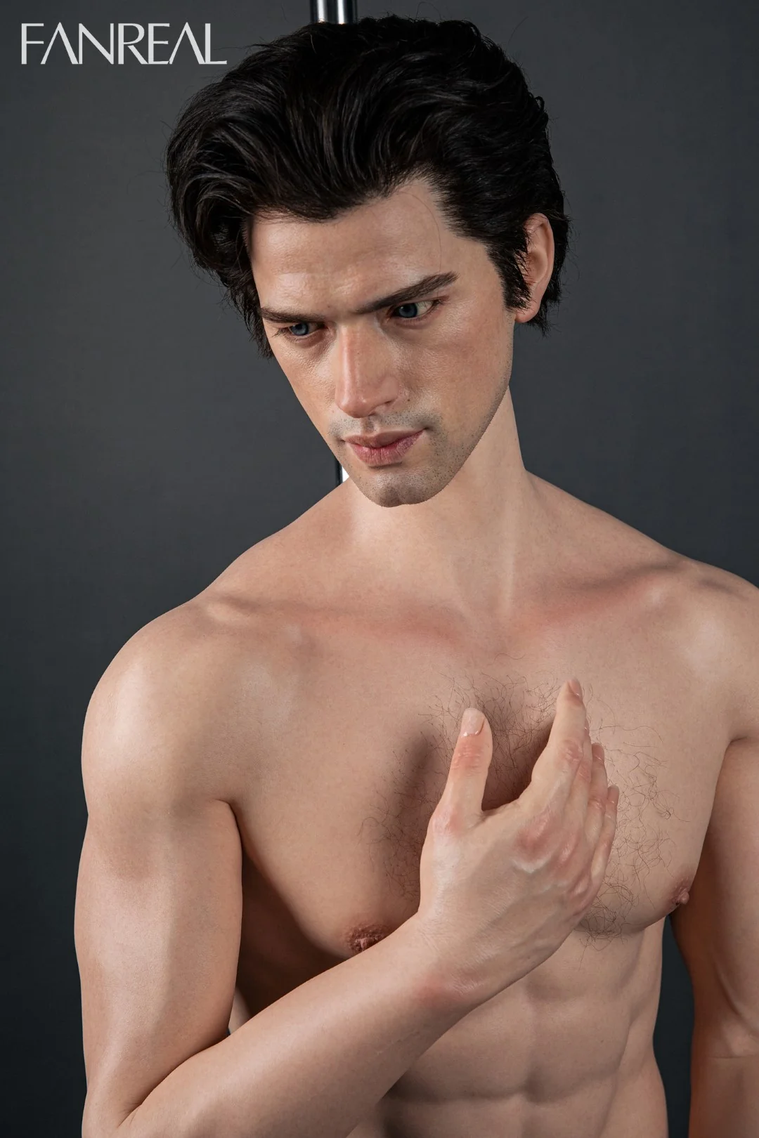 Product image 28