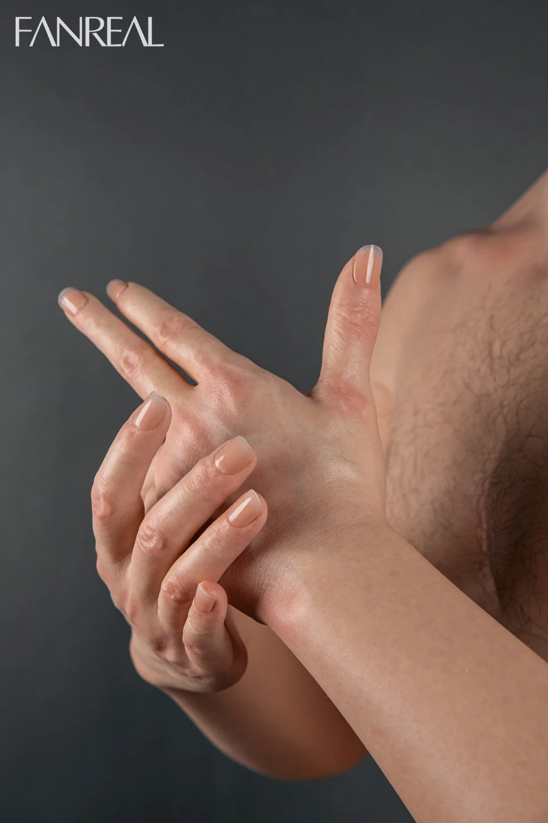 Product image 30