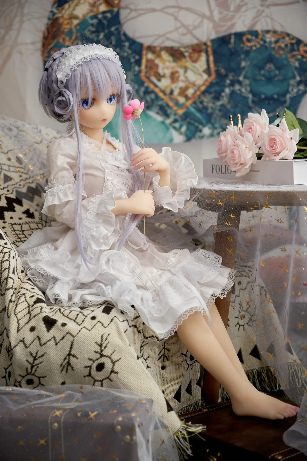 Product image 13
