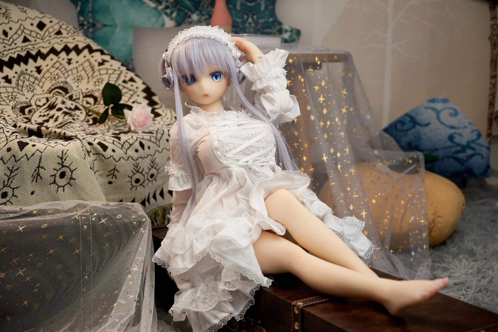 Product image 28