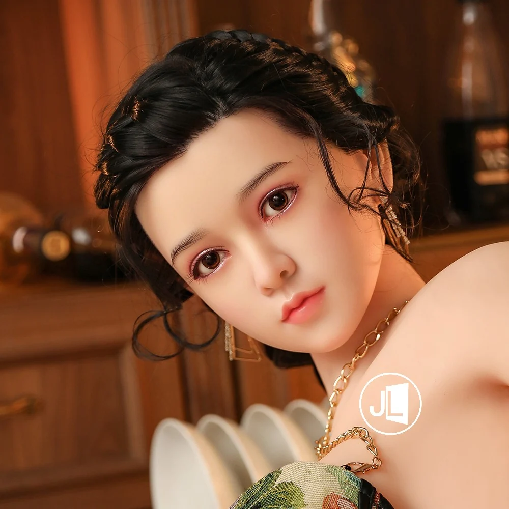 Product image 33