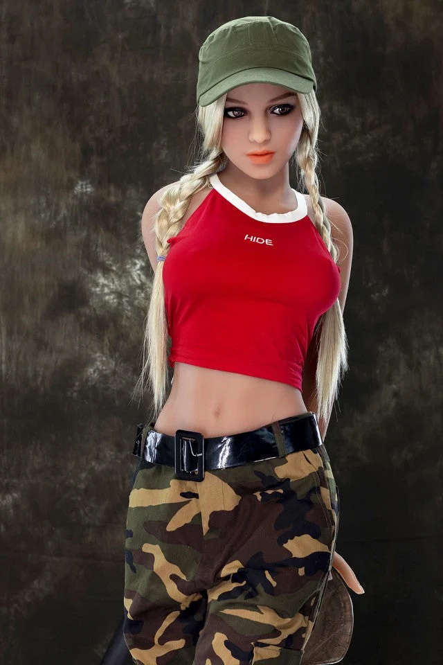 Product image 21