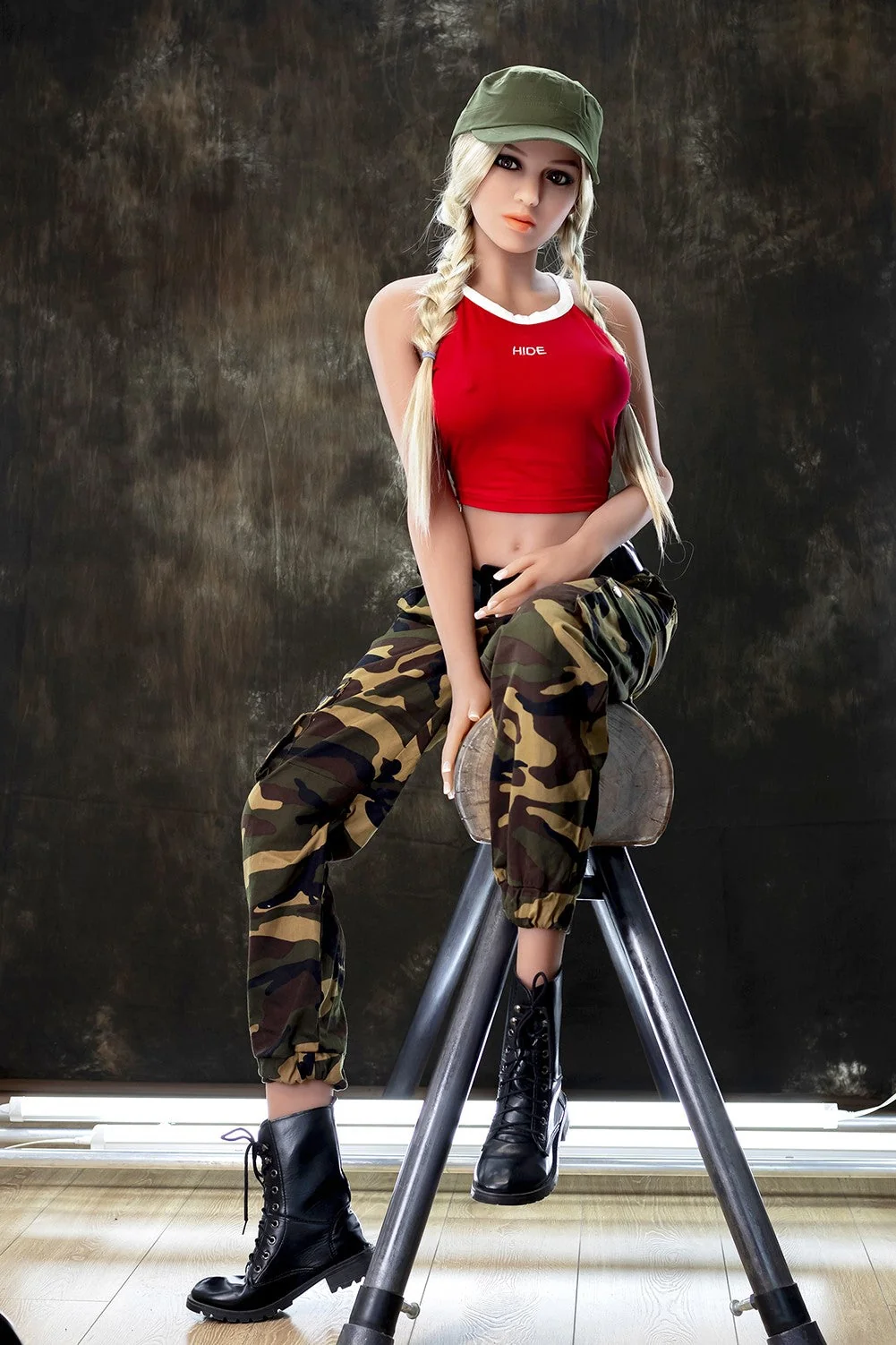 Product image 24