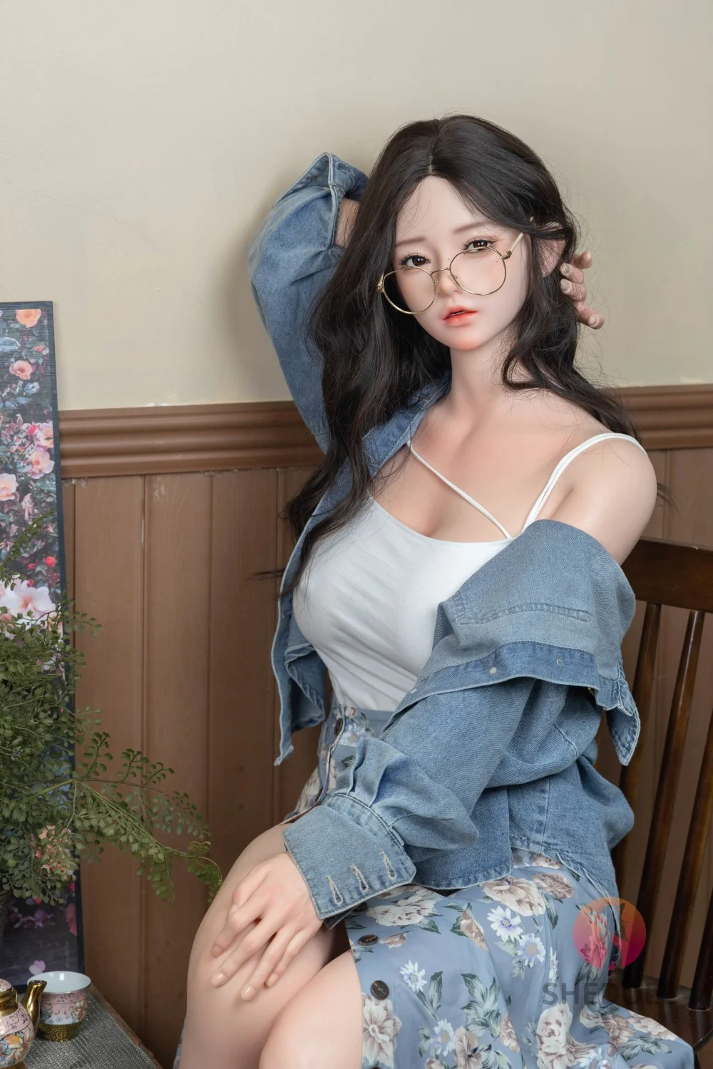 Product image 25