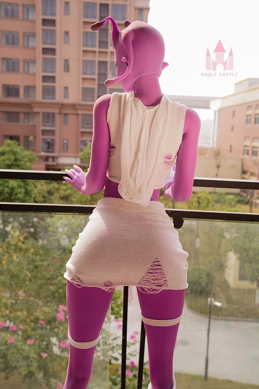 Product image 13