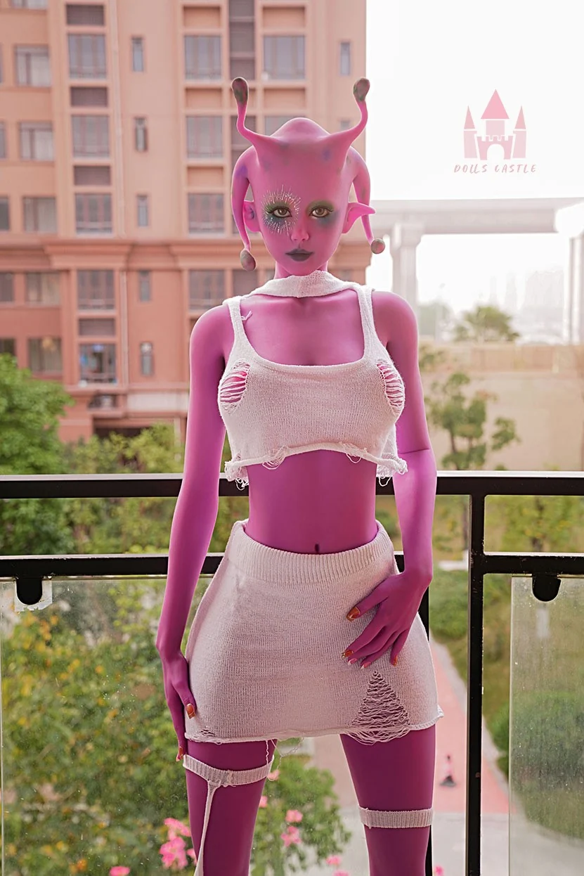 Product image 22