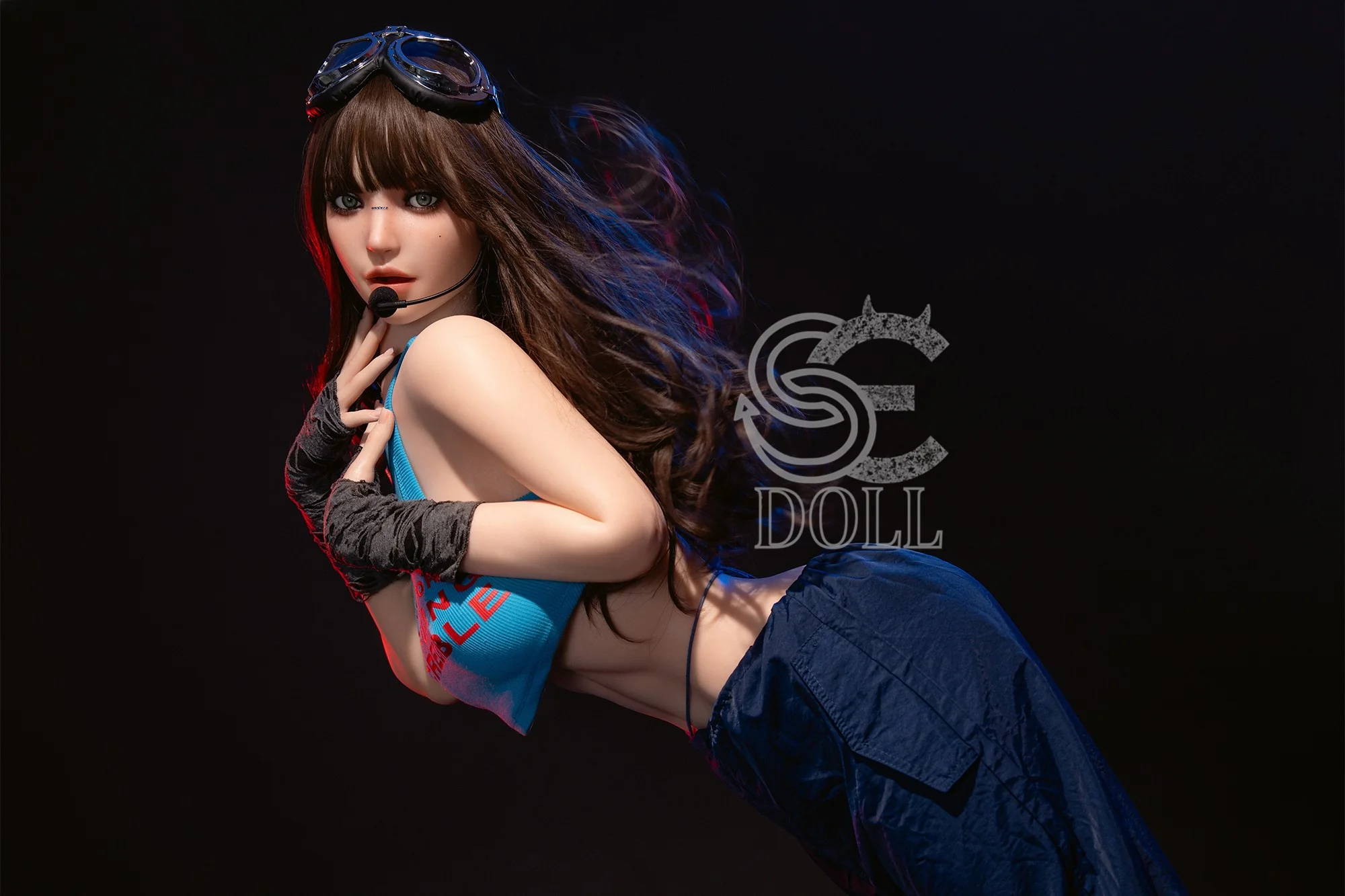 Product image 24