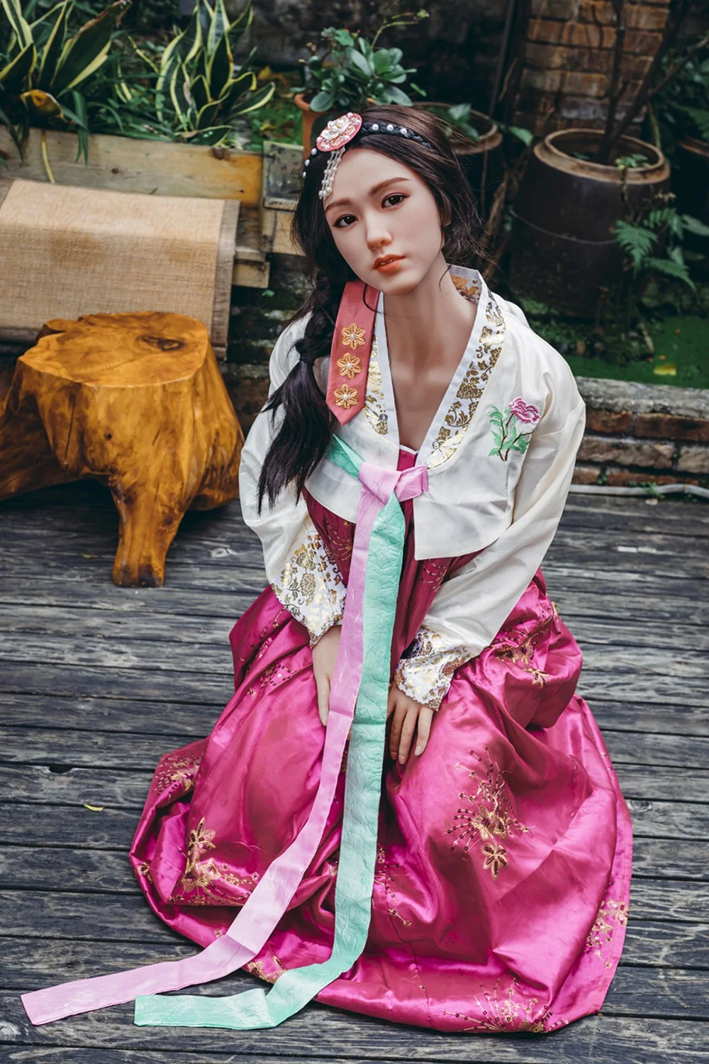 Product image 18