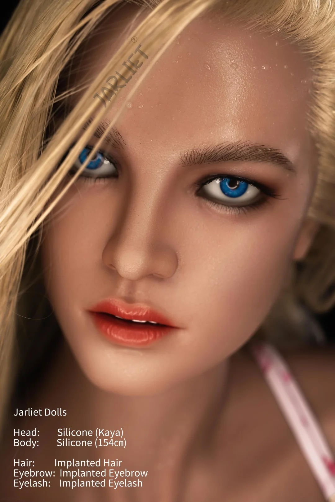 Product image 34