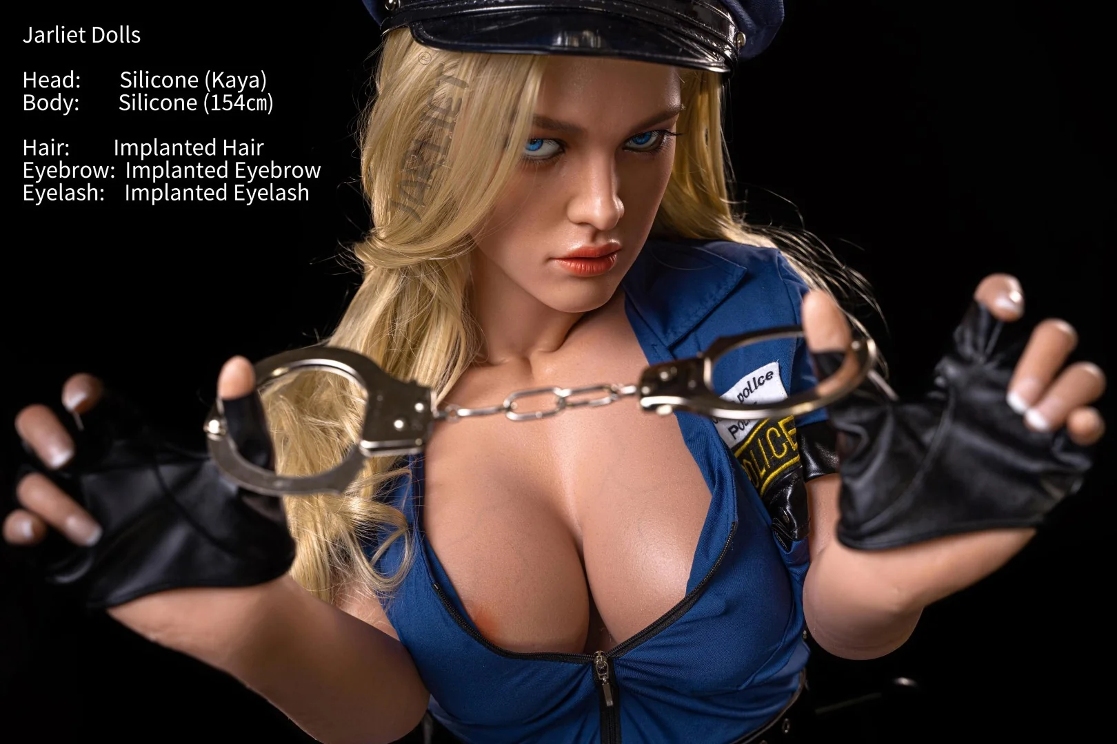 Product image 39
