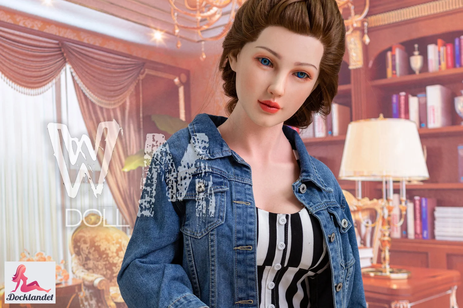Product image 33
