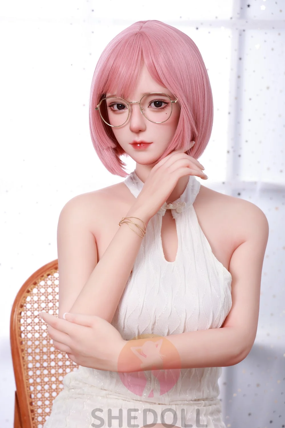 Product image 24