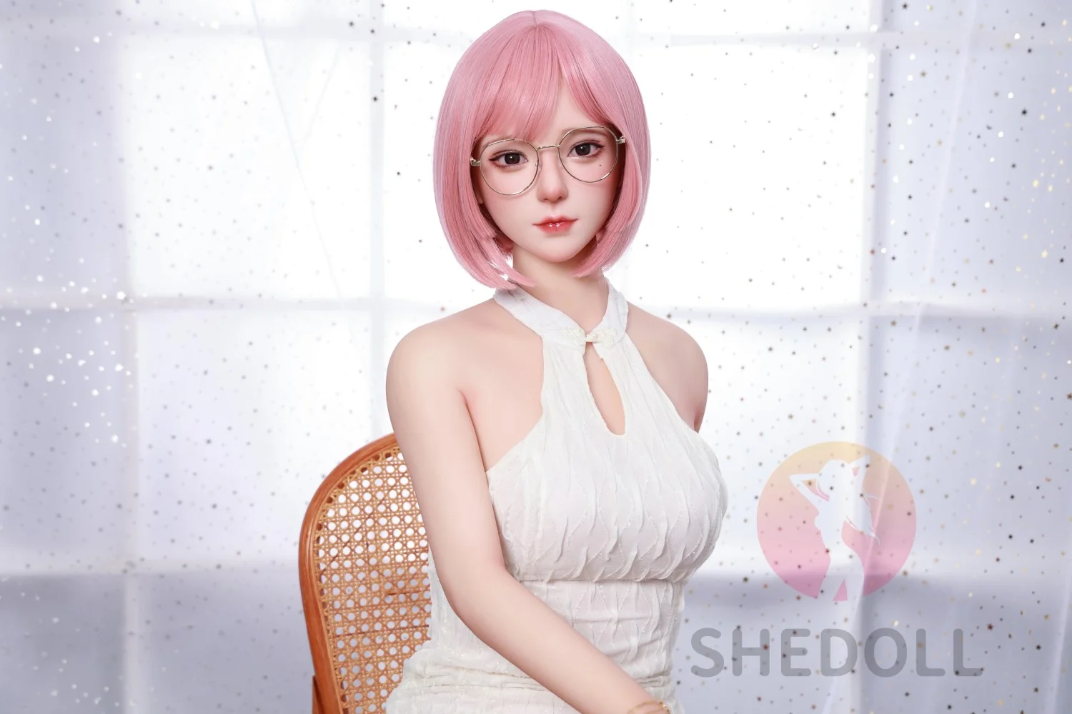 Product image 27