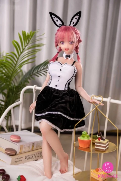 Product image 23