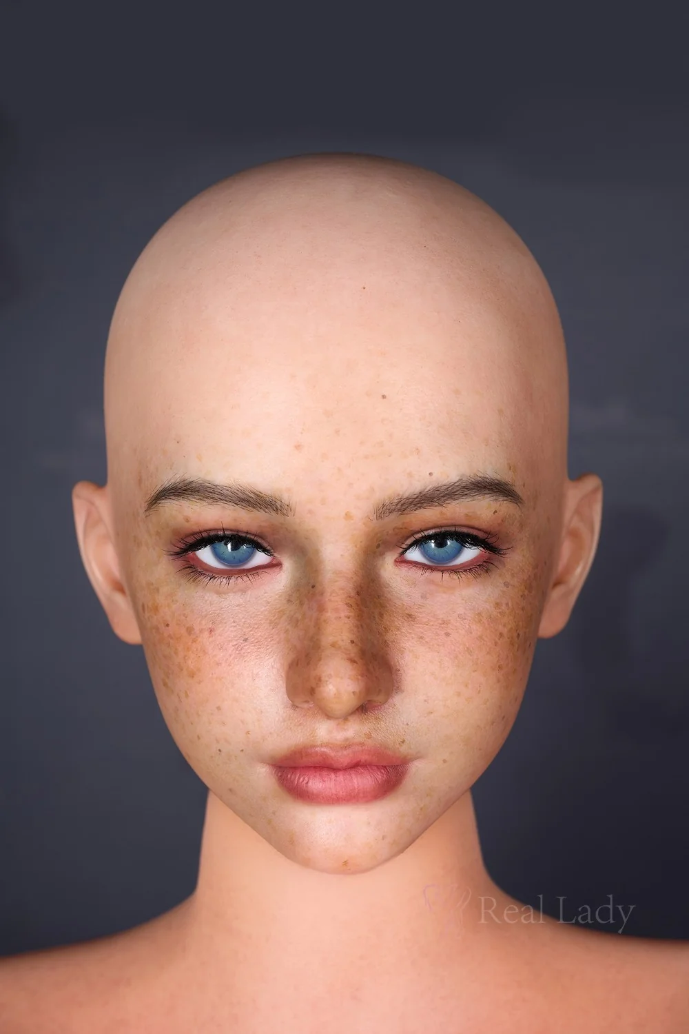Product image 33