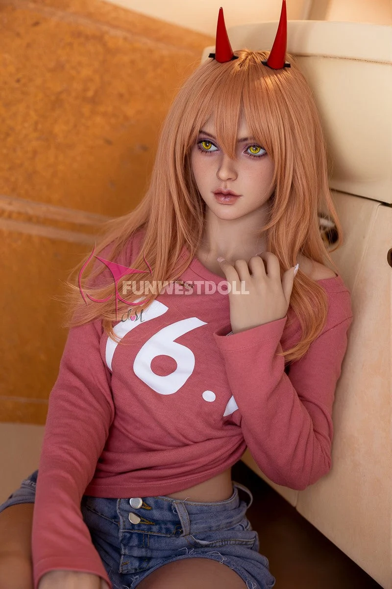 Product image 18