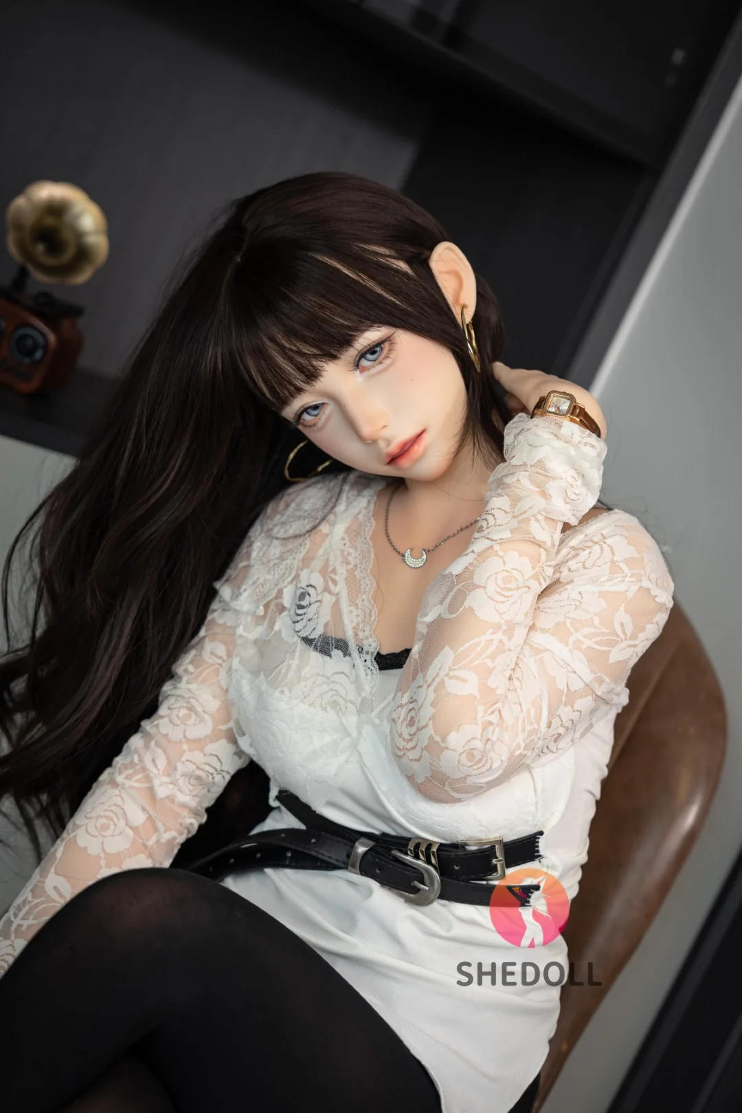 Product image 32