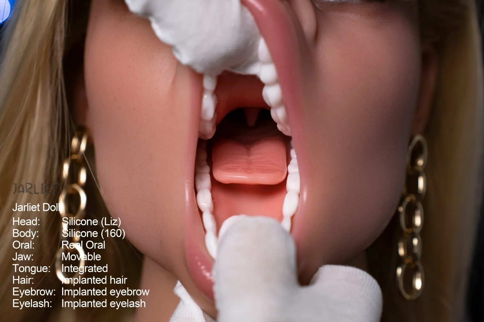 Product image 36