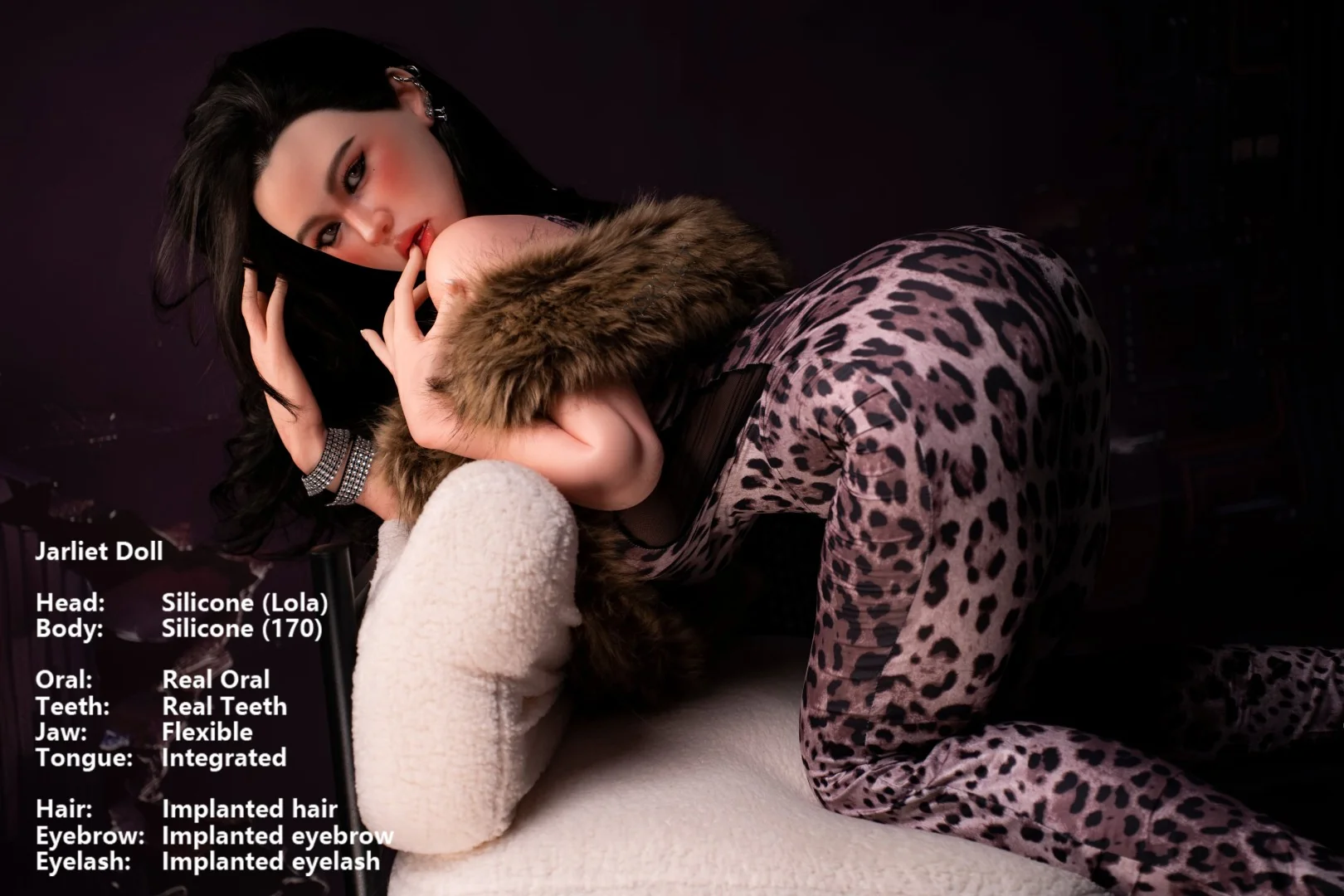 Product image 27