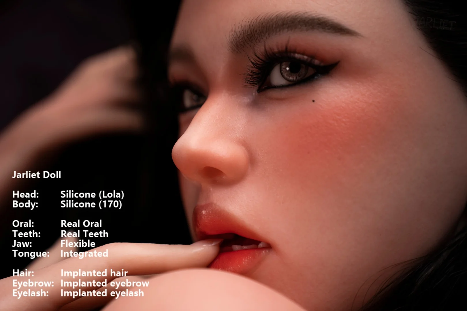 Product image 29