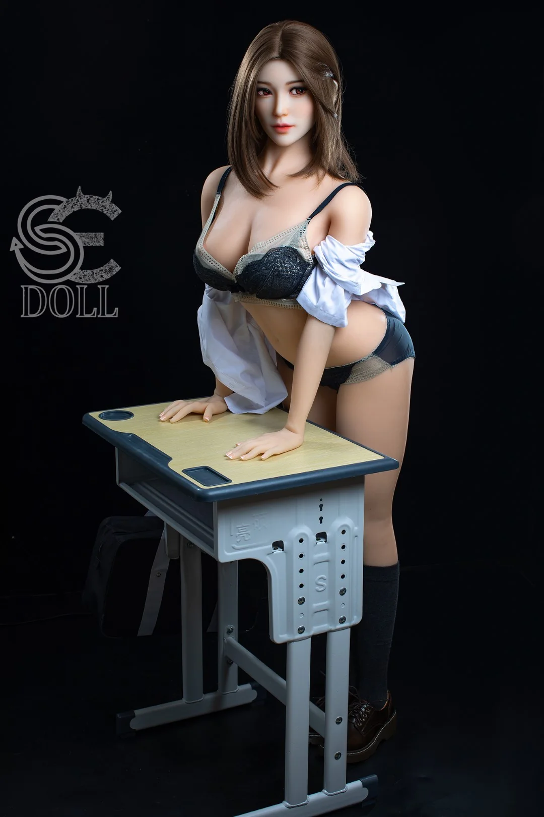 Product image 15