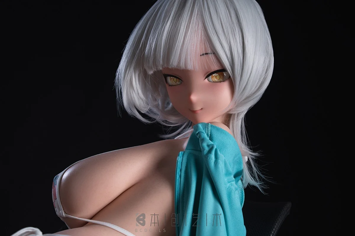 Product image 31