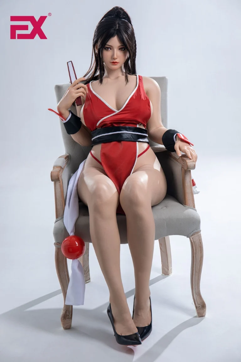 Product image 25