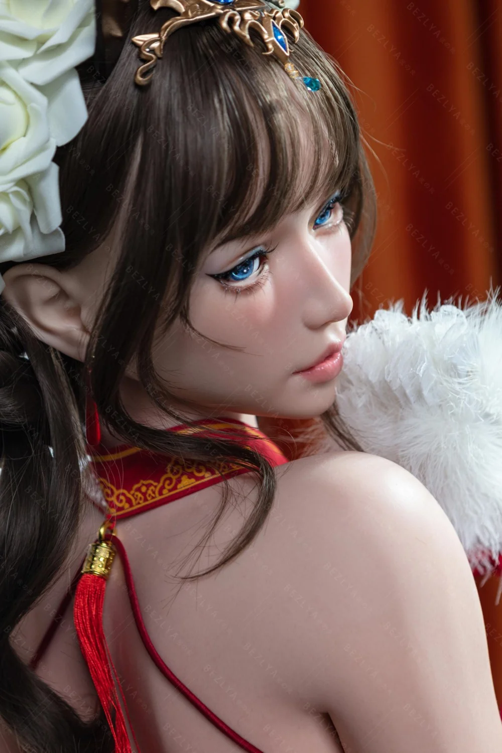 Product image 28