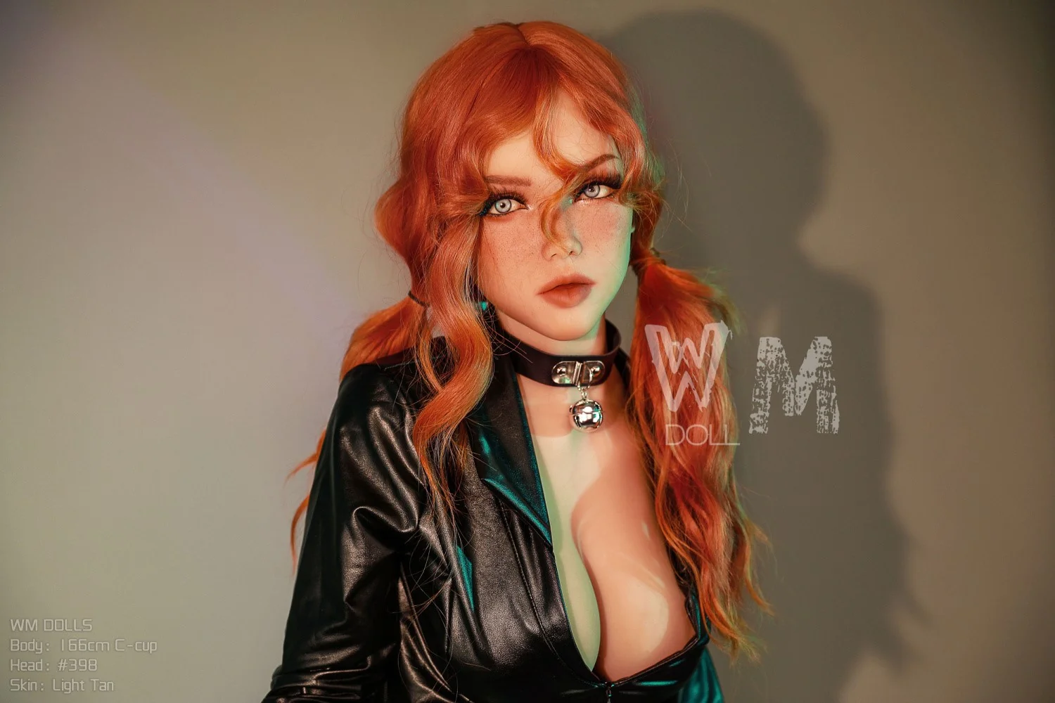 Product image 26