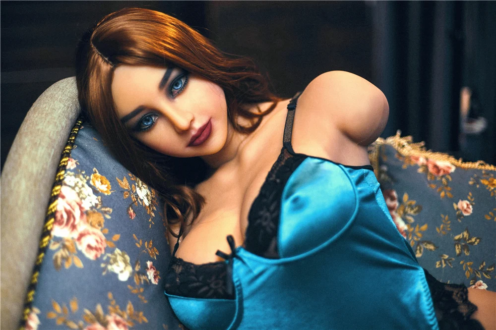 Product image 30
