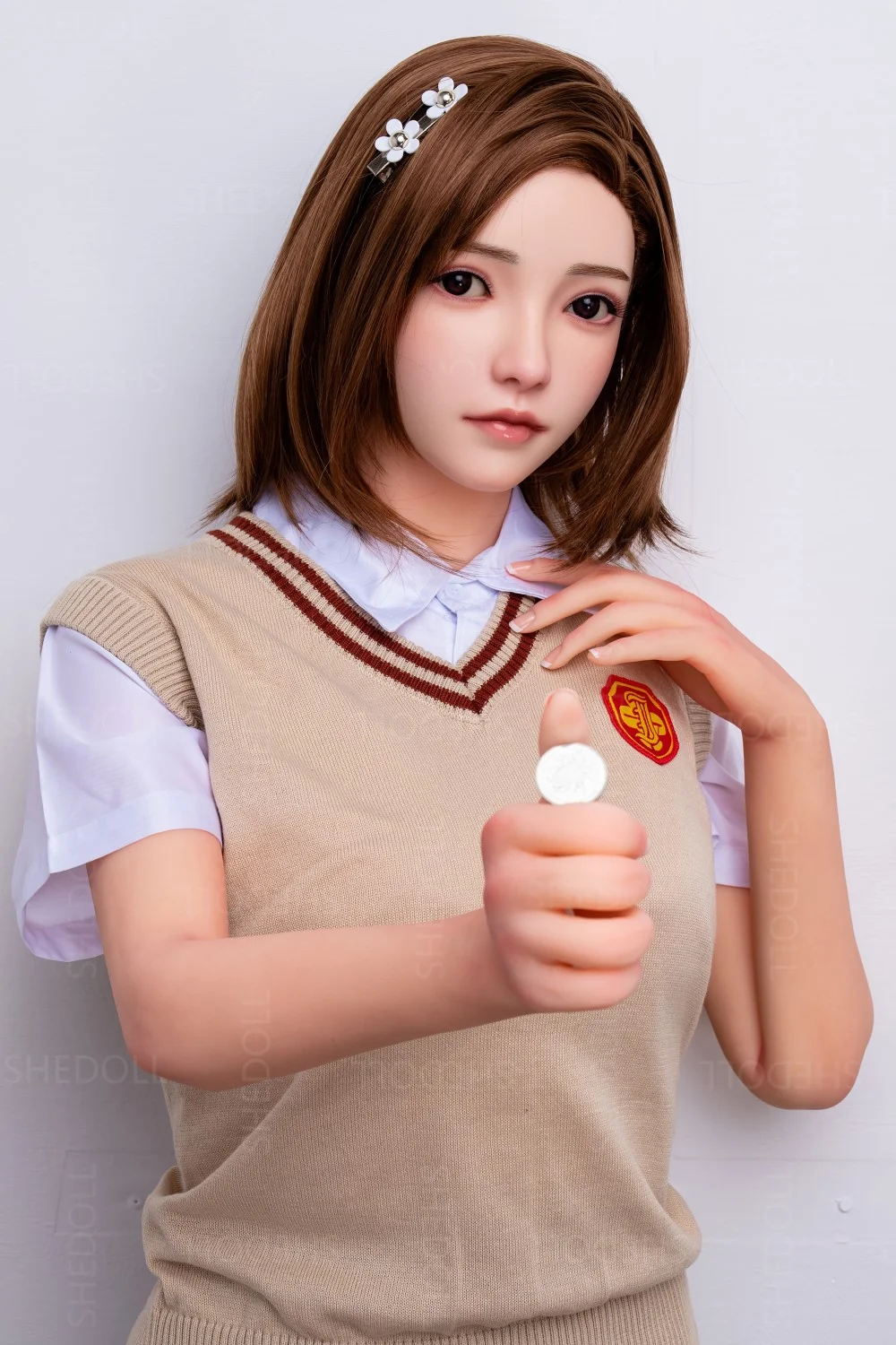 Product image 20