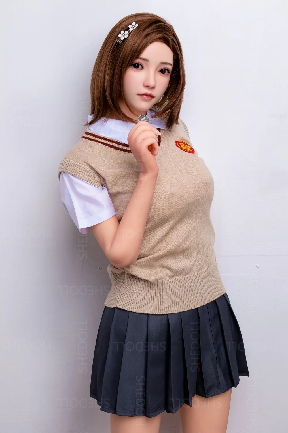 Product image 21