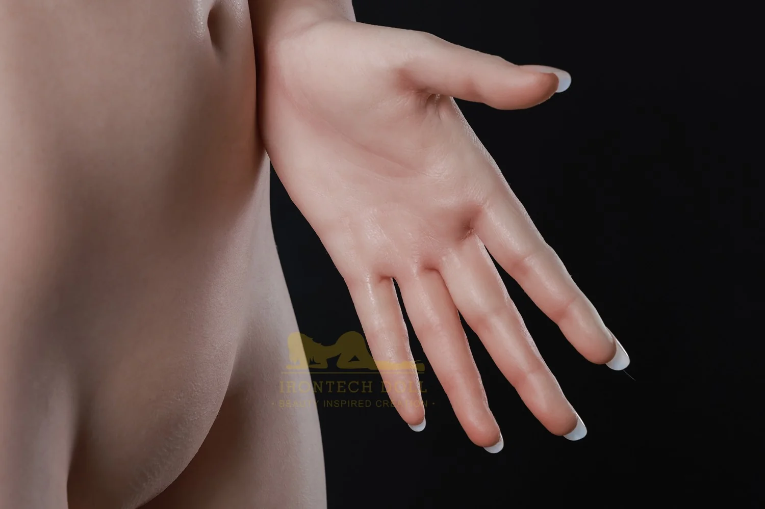 Product image 53