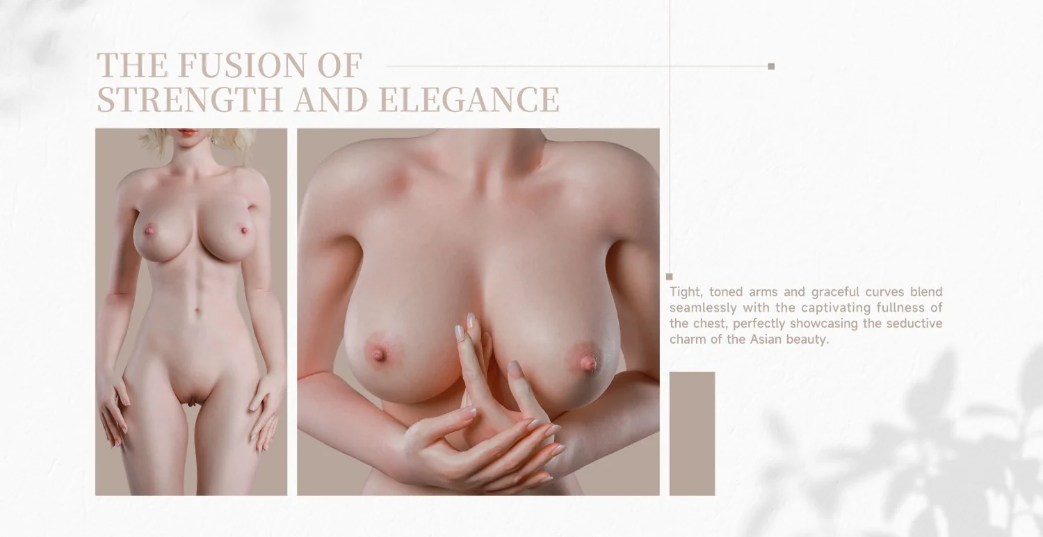 Product image 71