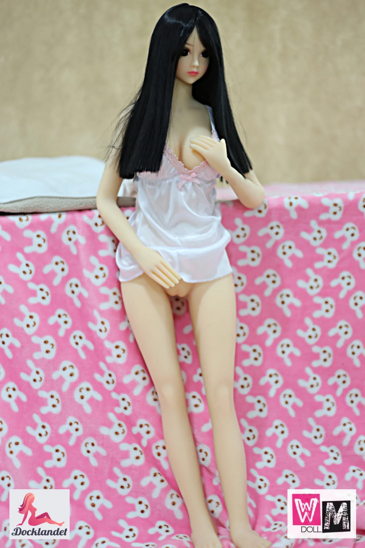 Product image 32