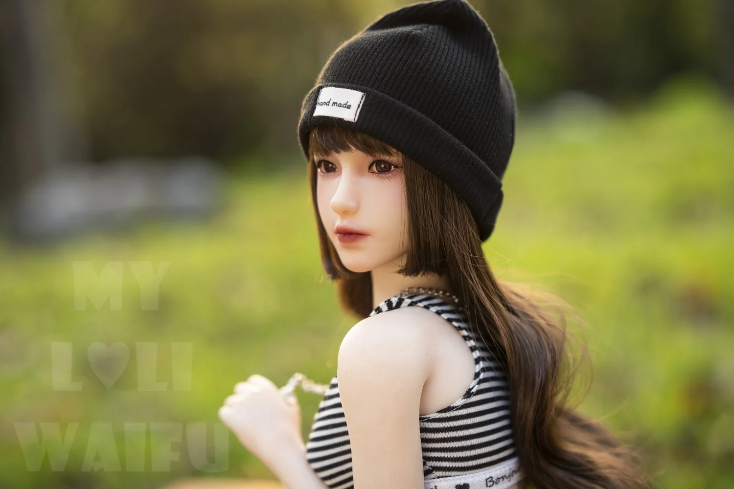Product image 17