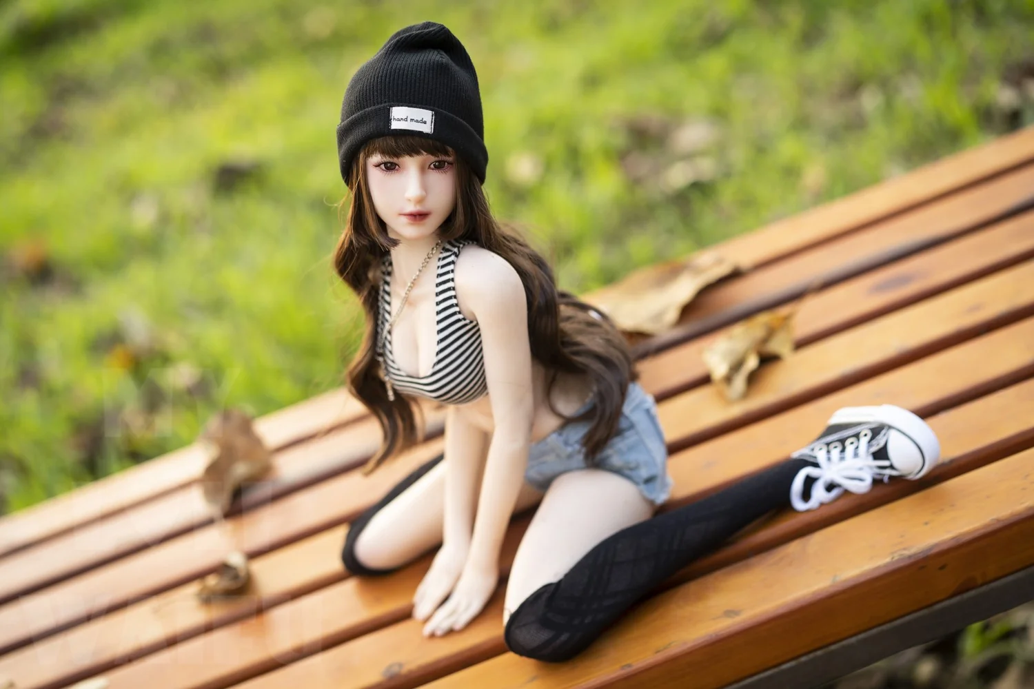 Product image 18