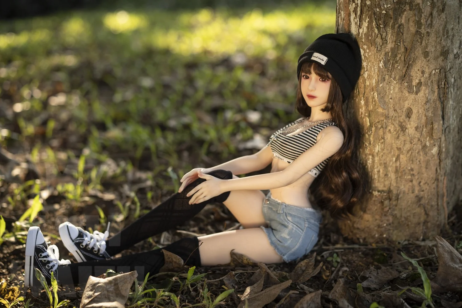 Product image 19