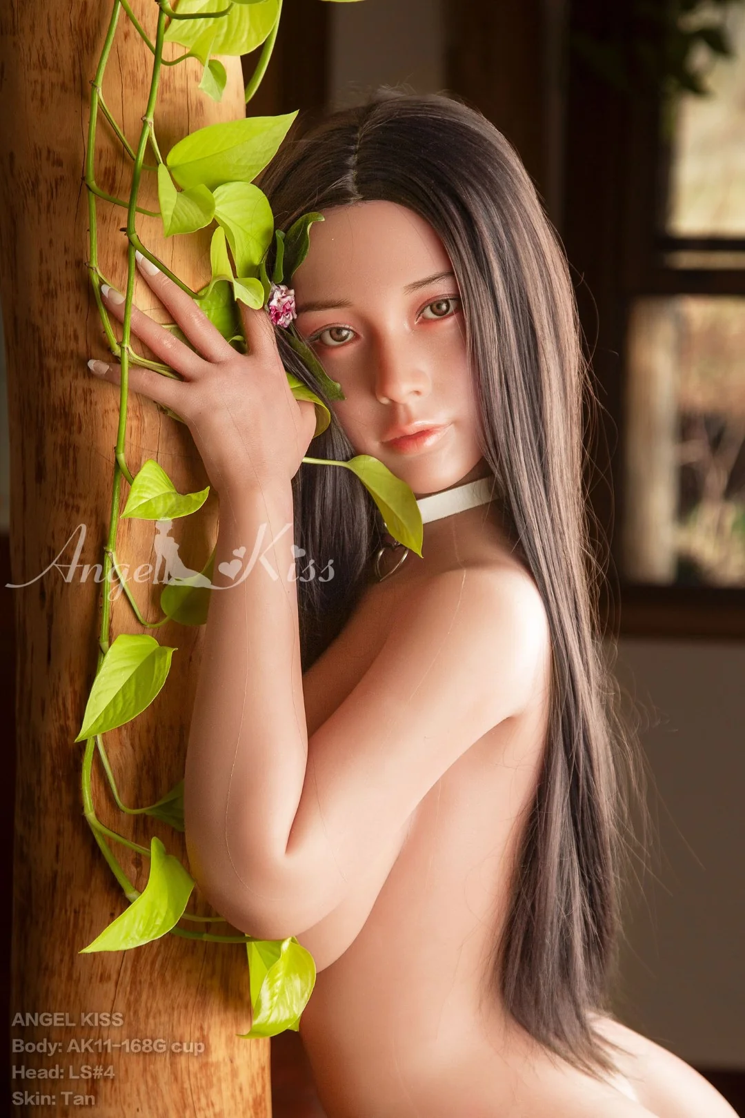 Product image 31