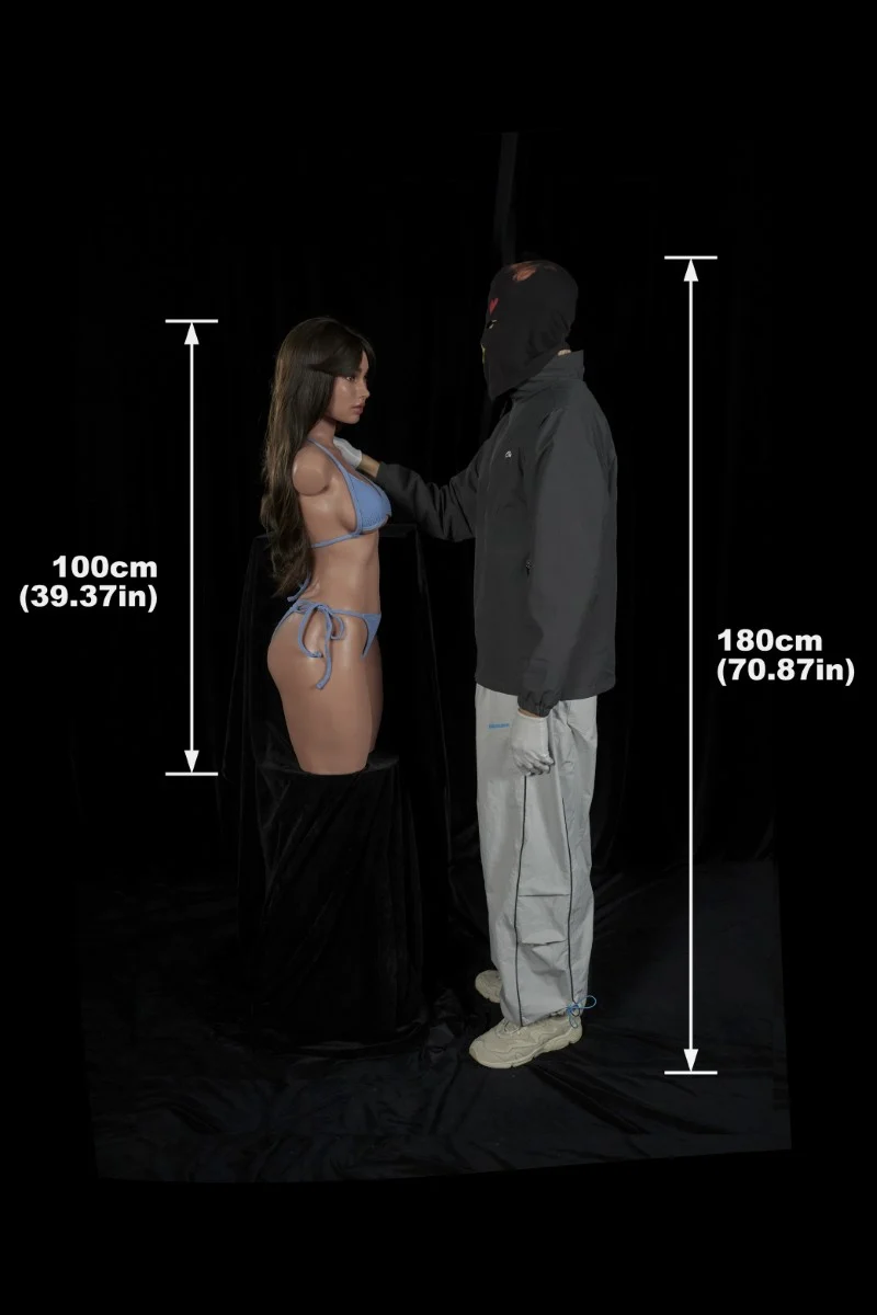 Product image 21