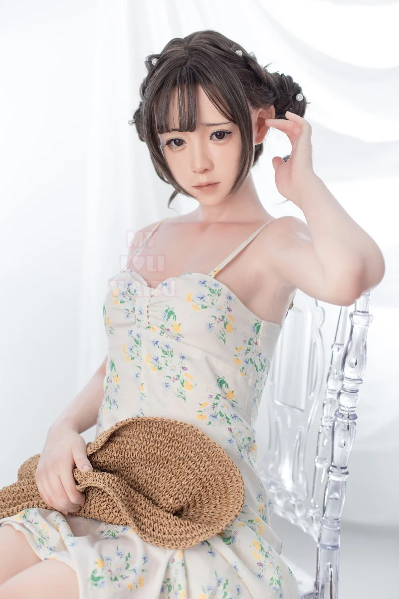 Product image 23